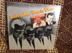 Henri Salvador - Salvador/Boris Vian, Cd's en Dvd's, Vinyl | Jazz en Blues, 1960 tot 1980, Jazz en Blues, Gebruikt, Ophalen of Verzenden