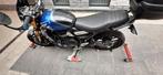Motomover 180°, Motoren, Accessoires | Overige, Ophalen, Zo goed als nieuw