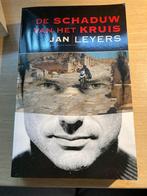 boeken Jan Leyers, Ophalen of Verzenden, Zo goed als nieuw, Jan Leyers