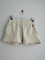 mooie lichtgroene short  Brian & Nephew  maat 12 jaar, Kinderen en Baby's, Kinderkleding | Maat 152, Broek, Meisje, Brian & Nephew