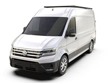 Front Runner Volkswagen Crafter (L3h2/ Mwb/Standaarddak) (20 beschikbaar voor biedingen