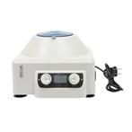 Elektrische Lab Centrifuge - 4000 RPM, 6x10ml