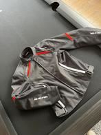 Nieuwe Richa Doorwaai Jas maat L, Motoren, Jas | textiel, Heren, Richa, Ophalen