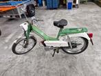 Brommer Flandria Afa 147, Fietsen en Brommers, Brommers | Oldtimers, Ophalen, Klasse A (25 km/u), 49 cc, Overige merken