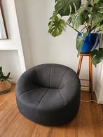 Pumpkin van Pierre Paulin - Ligne Roset, Huis en Inrichting, Ophalen, Gebruikt