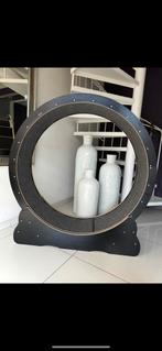 Groot oefenwiel voor katten, Dieren en Toebehoren, Ophalen, Nieuw