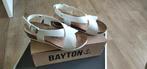 Sandales neuves Bayton, Kleding | Dames, Schoenen, Wit, Bayton, Nieuw, Sandalen of Muiltjes