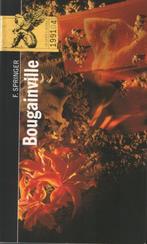F. Springer - Bougainville, Ophalen of Verzenden, Zo goed als nieuw, Nederland