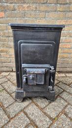Bunker kachel organisation Todt., Ophalen of Verzenden