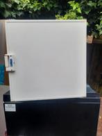 Indel B isotherm CR-40 compressor koelkast op 12v 24v, Caravans en Kamperen, Ophalen of Verzenden, Gebruikt