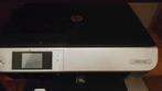 HP ENVY 5530, Ophalen, Zo goed als nieuw