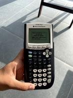 Rekenmachine, Ophalen of Verzenden, Gebruikt