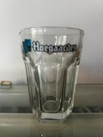 Verre à bière Mini Hoegaarden H7cm, Enlèvement, Comme neuf