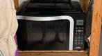 Standalone oven SEB, Elektronische apparatuur, Ovens, Ophalen, Oven