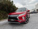 Mitsubishi Eclipse Cross 1.5T 2WD Intense, Autos, Mitsubishi, https://public.car-pass.be/vhr/4bc4250b-113b-4270-9a50-4f08083453d6