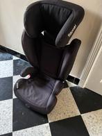 Britax Romer kinderzitje in de staat, Kinderen en Baby's, Autostoeltjes, Ophalen, Romer, Autogordel of Isofix, Gebruikt