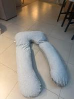 Zwangerschapskussen Diley Dreams Nova, Ophalen, Zo goed als nieuw, Voedingskussen