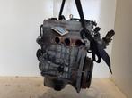 MOTOR Suzuki Alto (GF) (01-2009/-) (|93197251|), Gebruikt, Suzuki