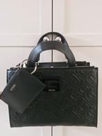 Très beau sac noir Guess simili cuir, Bijoux, Sacs & Beauté, Sacs | Sacs Femme, Noir, Enlèvement, Neuf