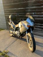 Honda Varadero 125cc, Motoren, 2 cilinders, Bedrijf, Sport, 125 cc