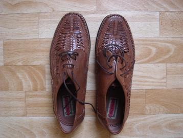 Chaussures Cincinnati neuves