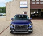 Audi Q2 1500CC*150HP*AUTOMATIQUE*CAMÉRA*CAPTEURS DE STATIONN, Autos, https://public.car-pass.be/vhr/a8757406-4b45-49a2-8f8a-54c4848f52ac