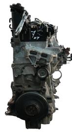 Mini R55 R56 R57 R60 R61 2.0L N47C20A N47T 2WW motor, Ophalen of Verzenden, Gereviseerd, Mini