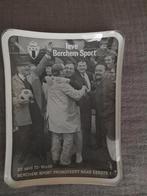 Voetbal gadget, Verzamelen, Ophalen, Nieuw, Overige typen