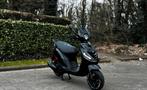 piaggio zip, Fietsen en Brommers, Ophalen, Gebruikt, Zip