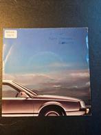 Toots Thielemans - Opendeur-weekend / Bluesette, CD & DVD, Vinyles Singles, Enlèvement ou Envoi, Single, Utilisé, 7 pouces