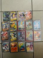 Speciale Pokémon kaarten, Ophalen of Verzenden