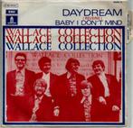 wallace collection, Cd's en Dvd's, Ophalen of Verzenden