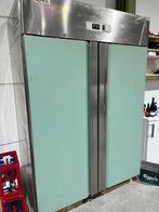 Ijskast, Elektronische apparatuur, Ophalen, 200 liter of meer, 60 cm of meer, 160 cm of meer