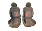 Stoelen Set incl inbouwframe, Front seats Set incl mounting, Auto-onderdelen, Ophalen of Verzenden, Nieuw
