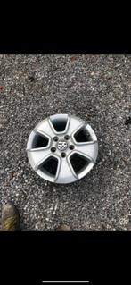 4x jantes vw amarok, Autos : Divers, Enjoliveurs, Enlèvement, Utilisé