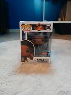 Kayla - Funko Pop 1268, Enlèvement ou Envoi, Comme neuf