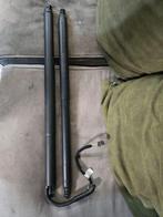 VW Tiguan 5NA 16-23 Elektr. Gasdemper L+R 5NA827851B 5NA8275, Auto-onderdelen, Info@fabrikant.eu, Volkswagen, Fabrikantstraat 1
1000 AA  Amsterdam