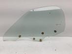 FENETRE OU VITRE DE PORTE GAUCHE Toyota MR2 (ZZW30), Utilisé, Toyota