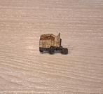 PIN - TRUCK - CAMION, Verzamelen, Speldjes, Pins en Buttons, Verzenden, Gebruikt, Transport, Speldje of Pin