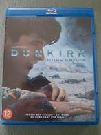 Blue Ray Dunkerque, CD & DVD, Blu-ray, Comme neuf, Enlèvement ou Envoi, Action