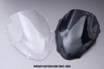 Windscherm TRIUMPH DAYTONA 955 I 2004 - 2006, Ophalen of Verzenden, Nieuw