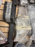attache remorque nissan navarra, Auto-onderdelen, Ophalen of Verzenden, Nieuw