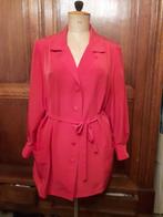 rode blouse 44, Ophalen of Verzenden, Nieuw, Maat 42/44 (L), Rood