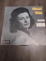 RINA PIA mexico / seul loin de moi? 45t, Enlèvement ou Envoi, Single, Autres genres, Utilisé