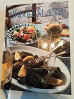 K. Likidis-Konigsfield - Griekenland, Enlèvement ou Envoi, Comme neuf, K. Likidis-Konigsfield