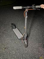 Ninebot F2 Pro&Ninebot F65, Fietsen en Brommers, Ophalen