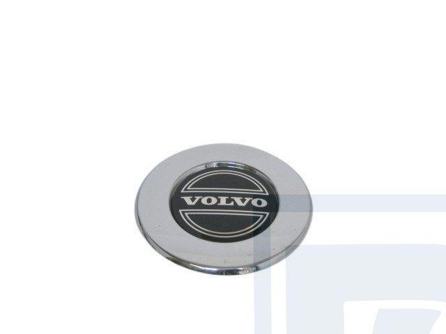 Volvo Wieldop 740+760+940+ naafdop 15 cm diam Volvo onderdee, Auto-onderdelen, Ophanging en Onderstel, Nieuw, Ophalen of Verzenden