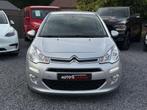 Citroën C3 1.2 Benzine Airco 1Ste Eigenaar 35 000 Km Led *, Auto's, Voorwielaandrijving, Euro 5, Stof, Gebruikt