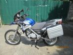 bmw f650gs paris dakar, Motos, Motos | BMW, Particulier, 1 cylindre