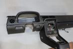 Mazda RX7 SA Dashboard, Ophalen, Gebruikt, Mazda